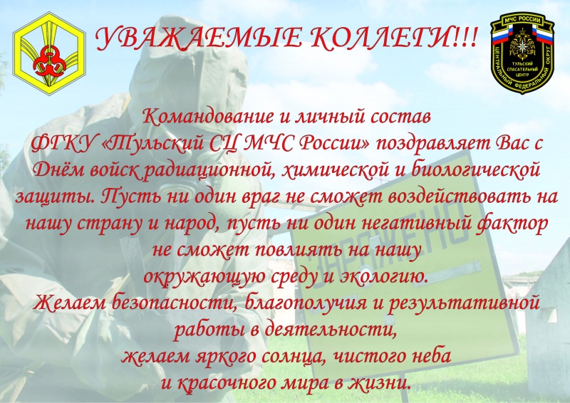 Поздравление с днем рхбз. 13 Ноября день РХБЗ. День РХБЗ. День войск химической защиты поздравления. С днем РХБЗ поздравления.