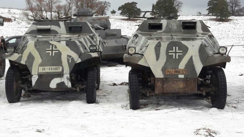 Привлечение спасательного центра для обеспечения съёмок военно-исторического художественного фильма "Т-34"