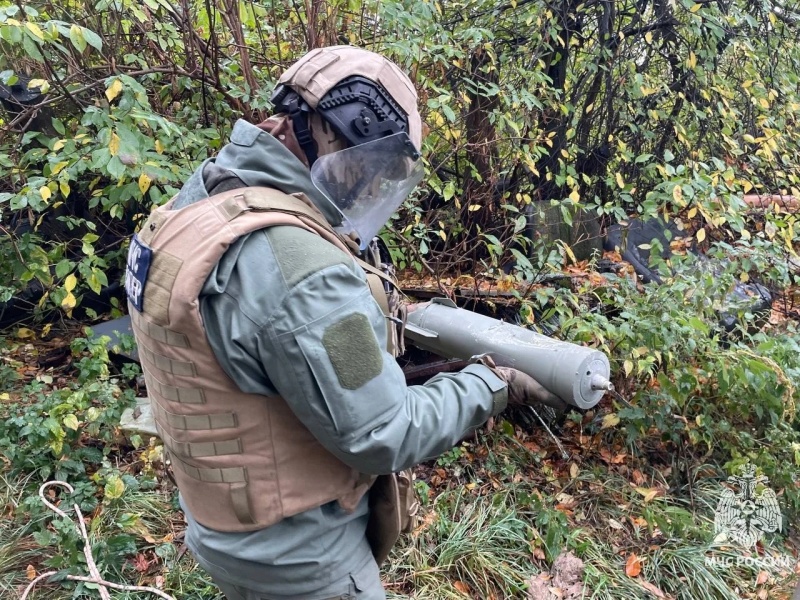 Приглашаем на службу