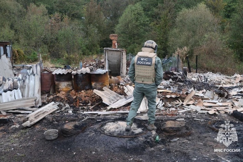 Приглашаем на службу