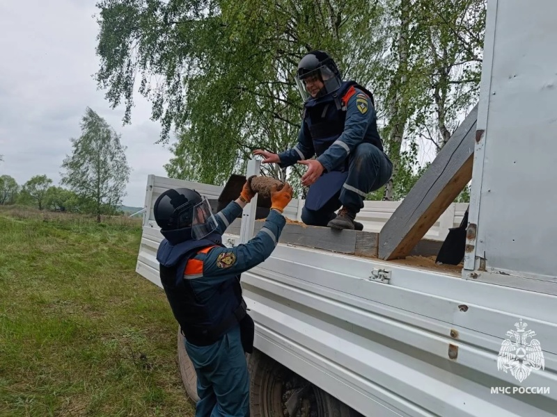 Приглашаем на службу